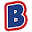 boomersparks.com