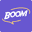 boomessays.com
