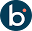 boomi.com