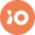 booming.nl
