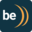 boomingencore.com