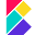 boomingtech.com