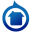 boominmobiliario.co