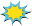 boomoffice.com