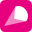 boompay.app