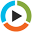 boomstream.com