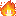 boomtownfireworks.com