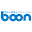 boon.co.jp