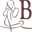 boondocksclothing.co.nz