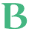 boondockspubandgrill.com