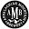 boonebeer.com