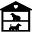 boonecountyhumane.org
