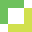 boonedam.ie