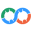 boonex.com