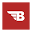boongg.com