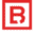 boonswanglaw.com