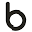 boopin.com