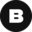boords.com