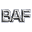 boosealum.com