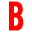 booskerdoo.com