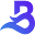 boosmap.com