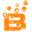 boost-social-media.com