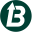 boost.ee
