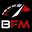 boost.fm