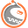 boostbot.org