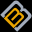 boostboxx.com