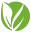 boostclic.com