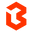 boostcommerce.net