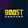 boostcompany.net