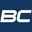 boostcontroller.com