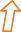 boostcreditline.com