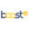 boostcx.com
