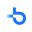 booste.com