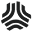 boostedboards.com