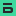 booster.by