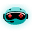 booster.games