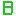 boosterblog.com