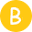 boostfansonline.com