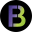 boostfinance.com