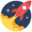 boostforreddit.com