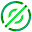 boostheme.com