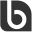 boostify.ai