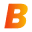 boostingaz.com