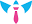 boostingboss.com