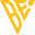 boostingexperts.com