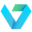 boostingvip.com
